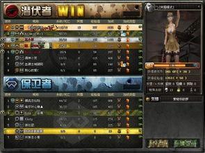 穿越火线最新爆料大神,神秘新爆料,未来战局风云再起! 第2张 穿越火线最新爆料大神,神秘新爆料,未来战局风云再起! 第2张