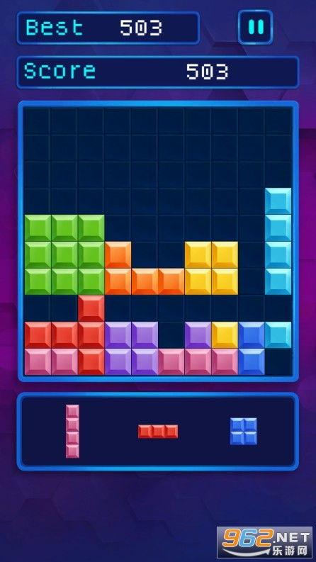 战哥爆料小米视频下载,小米视频下载新玩法，一键获取高清影视资源  第3张