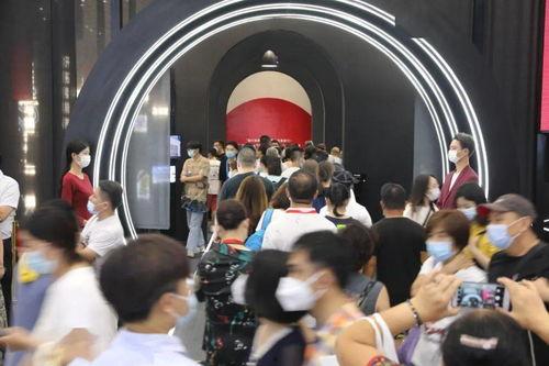 双宋中国粉丝爆料视频,独家爆料视频背后的精彩瞬间  第3张