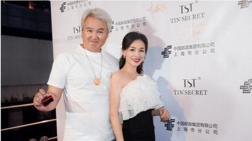 张庭传销爆料者视频,揭秘“美丽神话”背后的惊人真相