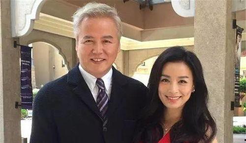 张庭传销爆料者视频,揭秘“美丽神话”背后的惊人真相 第3张 张庭传销爆料者视频,揭秘“美丽神话”背后的惊人真相 第3张