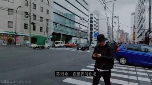 国外街头免费吃瓜,揭秘国外独特文化现象  第2张