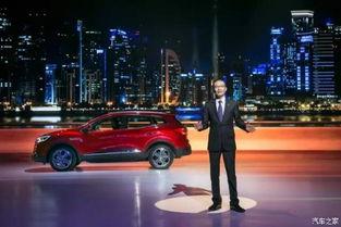 最新雷诺爆料新闻事件,内部丑闻揭露汽车巨头腐败与质量危机  第3张