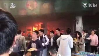 今日成都爆料新闻视频大全,成都最新爆料新闻视频大盘点