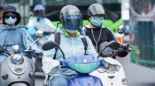 今日头盔爆料新闻最新,今日爆料揭示最新安全标准与市场动态  第3张