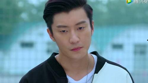 定制幸福手机在线观看,手机在线观看之旅，解锁个性化生活新篇章  第2张