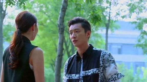 定制幸福手机在线观看,手机在线观看之旅，解锁个性化生活新篇章  第3张