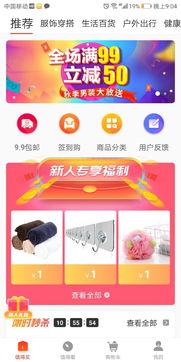 今日爆料需要什么资料,深度解析事件背后真相  第2张