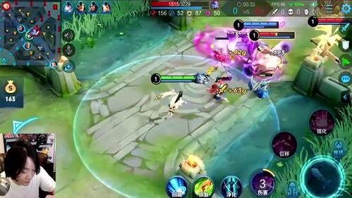 张大仙爆料貂蝉削弱视频,张大仙爆料削弱真相 第2张 张大仙爆料貂蝉削弱视频,张大仙爆料削弱真相 第2张