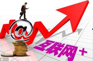 2022最新商机爆料