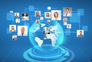 2022最新商机爆料  第2张