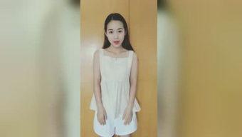 小玉米姑姑维姐爆料视频  第3张