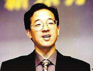 俞敏洪爆料衣服视频,揭秘明星私服背后的故事