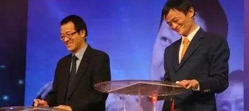 俞敏洪爆料衣服视频,揭秘明星私服背后的故事  第2张