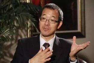 俞敏洪爆料衣服视频,揭秘明星私服背后的故事  第3张