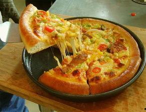 披萨塔最新爆料新闻,揭秘神秘爆料背后的真相与未来走向 第2张 披萨塔最新爆料新闻,揭秘神秘爆料背后的真相与未来走向 第2张