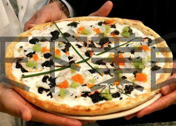 披萨塔最新爆料新闻,揭秘神秘爆料背后的真相与未来走向 第3张 披萨塔最新爆料新闻,揭秘神秘爆料背后的真相与未来走向 第3张