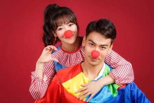 仙鱼仙儿最新爆料新闻,揭秘娱乐圈最新热点事件  第2张