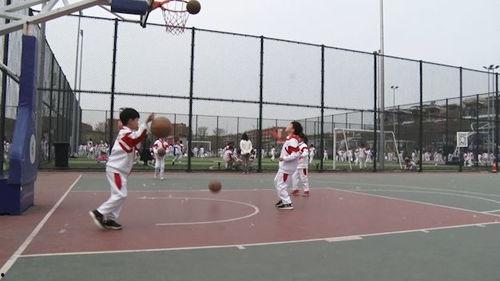 人大附中爆料新闻视频播放 第2张 人大附中爆料新闻视频播放 第2张