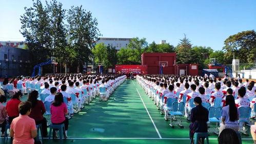 人大附中爆料新闻视频播放 第3张 人大附中爆料新闻视频播放 第3张