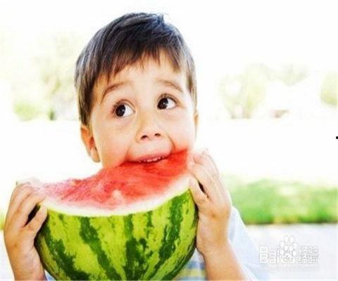 娱乐先锋君吃瓜,吃瓜群众背后的故事 第3张 娱乐先锋君吃瓜,吃瓜群众背后的故事 第3张