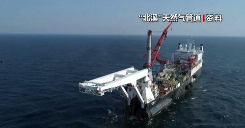 美军潜水员爆料新闻,深海秘密行动内幕曝光  第2张