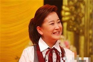 贾玲最新的爆料,娱乐圈幕后故事大公开