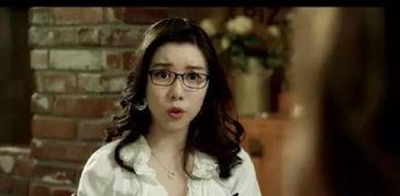 韩国 味道2在线观看,美食之旅，味蕾的韩国风情之旅  第2张