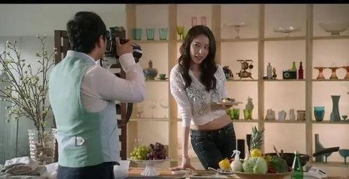 韩国 味道2在线观看,美食之旅，味蕾的韩国风情之旅  第3张