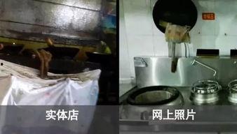 黑心作坊爆料新闻事件视频,视频曝光惊人内幕
