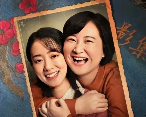 娱乐圈吃瓜大爆料最新 第3张 娱乐圈吃瓜大爆料最新 第3张