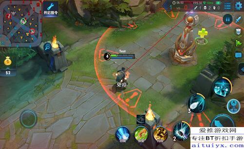 国服弈星爆料最新消息,最新动态揭秘，神秘新内容即将上线！