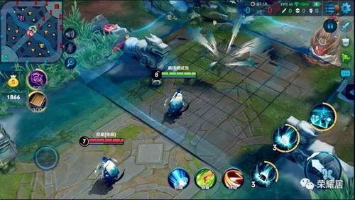 国服弈星爆料最新消息,最新动态揭秘，神秘新内容即将上线！  第2张