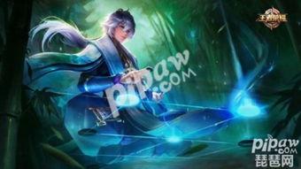 国服弈星爆料最新消息,最新动态揭秘，神秘新内容即将上线！  第3张