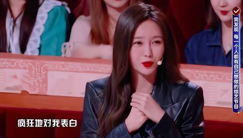 香港媒体爆料沈梦辰视频,香港媒体深度揭秘