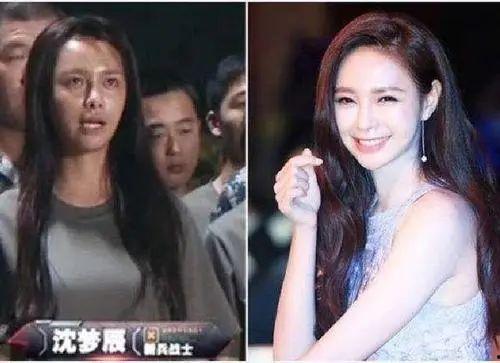 香港媒体爆料沈梦辰视频,香港媒体深度揭秘  第2张