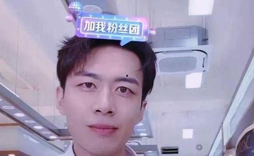 张宝城女友爆料视频,揭秘背后惊人真相