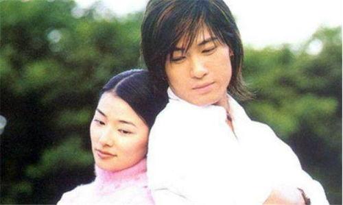 张宝城女友爆料视频,揭秘背后惊人真相  第2张