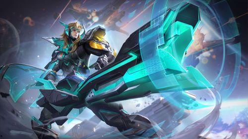 奥萨斯皮肤爆料视频大全