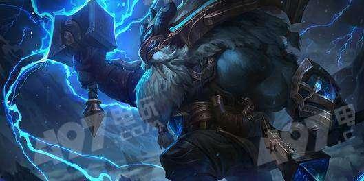 奥萨斯皮肤爆料视频大全  第2张