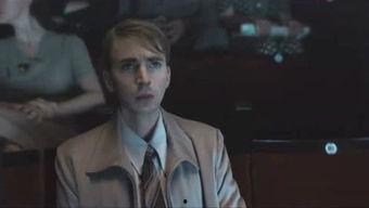 吃瓜劫匪电影在线观看免费,免费在线观看，揭秘神秘劫案背后的疯狂世界  第2张