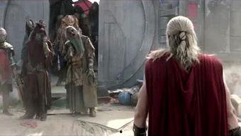 吃瓜劫匪电影在线观看免费,免费在线观看，揭秘神秘劫案背后的疯狂世界  第3张