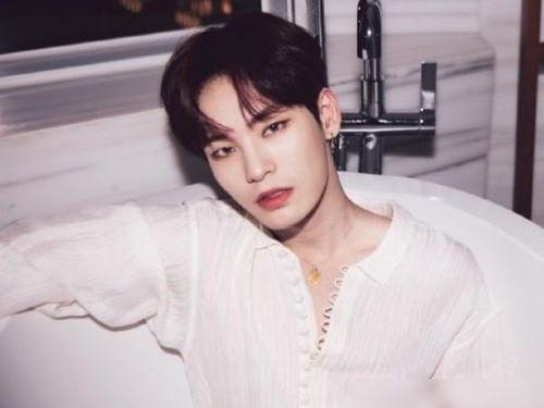 爱豆嫂子爆料视频大全集,揭秘娱乐圈背后的真实故事  第2张