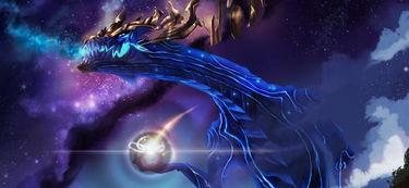 龙王最新爆料动漫,最新爆料揭示动漫世界神秘面纱