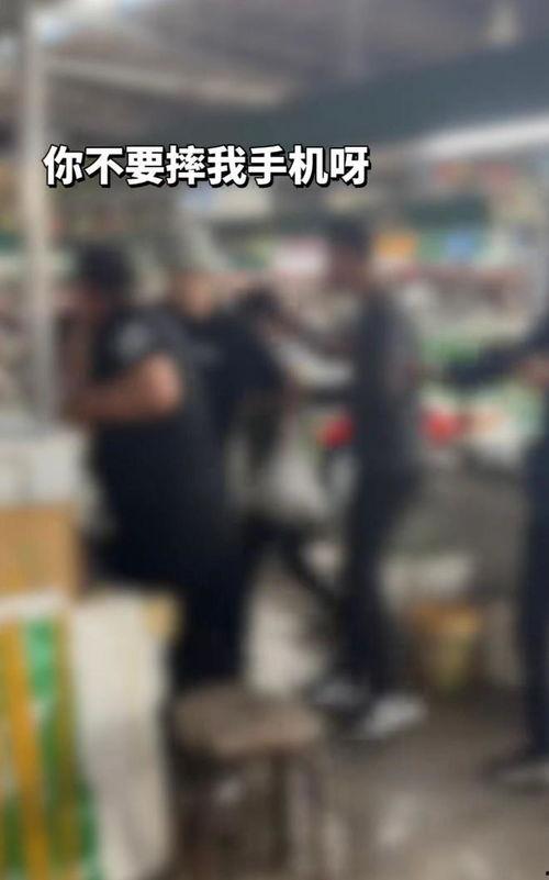 打假网红吃瓜视频大全  第3张