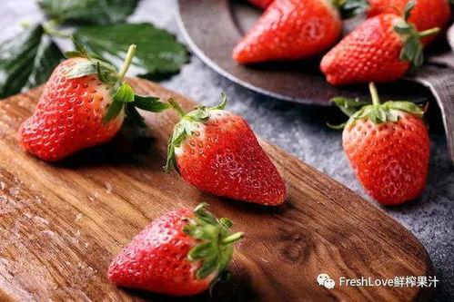 娱乐吃瓜酱草莓,揭秘明星幕后故事  第2张