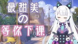 希尔芙返场最新爆料,最新爆料带你重返奇幻世界  第2张