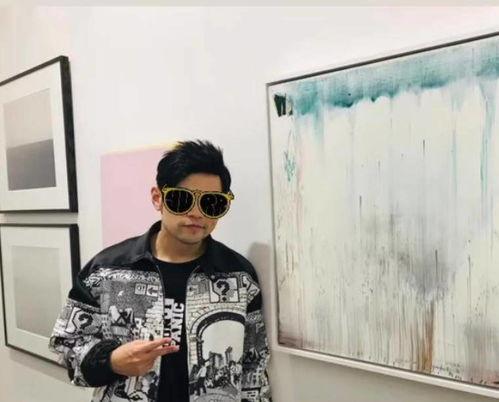 周杰伦徐熙娣爆料视频,揭秘娱乐圈幕后趣事