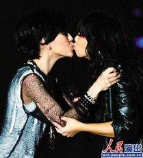 周杰伦徐熙娣爆料视频,揭秘娱乐圈幕后趣事 第3张 周杰伦徐熙娣爆料视频,揭秘娱乐圈幕后趣事 第3张