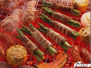 楼下烧烤店爆料视频